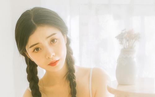 如何文艺的表白,用我喜欢你写藏头诗 如何文艺的表白,用我喜欢你写藏头诗第4张